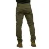 Костюм Khatex Soft (Softshell) - Олива