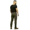 Костюм Khatex Soft (Softshell) - Олива