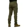 Костюм Khatex Soft (Softshell) - Олива