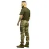 Костюм Khatex Soft (Softshell) - Мультикам