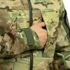 Костюм Khatex Soft (Softshell) - Мультикам