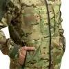Костюм Khatex Soft (Softshell) - Мультикам