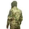 Костюм Khatex Soft (Softshell) - Мультикам
