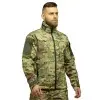Костюм Khatex Soft (Softshell) - Мультикам