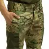 Костюм Khatex Soft (Softshell) - Мультикам