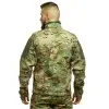 Костюм Khatex Soft (Softshell) - Мультикам