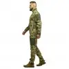 Костюм Khatex Soft (Softshell) - Мультикам