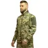 Костюм Khatex Soft (Softshell) - Мультикам