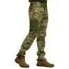 Костюм Khatex Soft (Softshell) - Мультикам