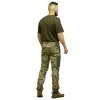 Костюм Khatex Soft (Softshell) - Мультикам