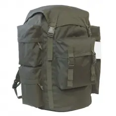 Тактический рюкзак Tac-Five 60л Олива