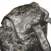 Тактический рюкзак Tac-Five 60л Пиксель