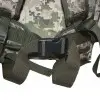 Тактический рюкзак Tac-Five 60л Пиксель