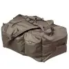 Дорожная сумка - рюкзак Khatex TOURER+ Gen.1 (Койот) 111л