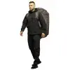 Дорожная сумка - рюкзак Khatex TOURER+ Gen.1 (Койот) 111л