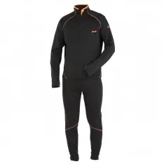 Термобілизна Norfin Winter Line (LVL.2)