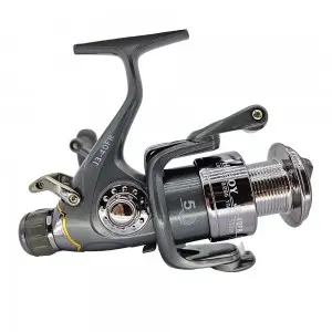 katushka-haiboy-j3-40fr-bb-5-