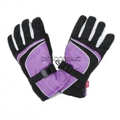 Рукавички зимові Reis Skila Windproof