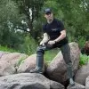 Заброды, вейдерсы ПС-15-Р (ПВХ)