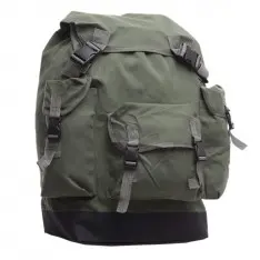 Рюкзак речовий мішок Feima 60L