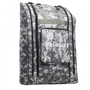 Рюкзак рыбацкий Feima 80+20L 