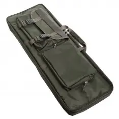 Чехол для ружья Titan Z-7 Олива (85см)