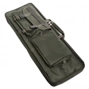 Чехол для ружья Titan Z-7 Олива (85см)
