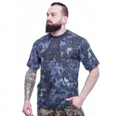 Футболка MFH 3