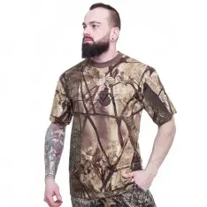 Футболка MFH 5