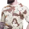 Футболка MFH 7