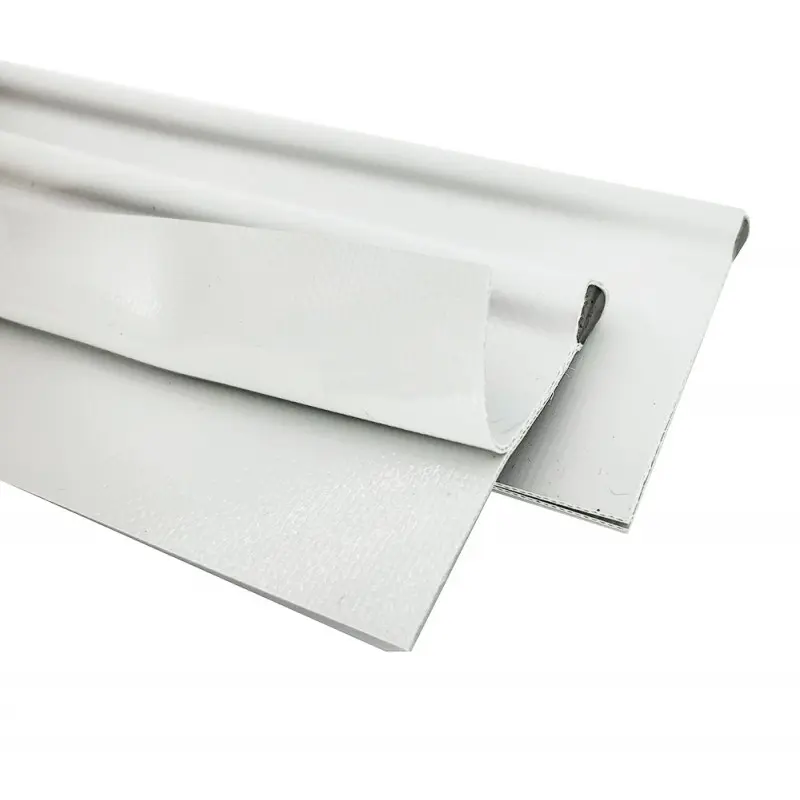 Лик-трос для крепления сидения на ПВХ лодку (Белый) купить в Украине ️ ЗВЗ