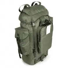 Рюкзак туристичний "Tac-Five" 75л Олива
