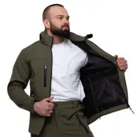Перейти до підкатегорії: Костюми