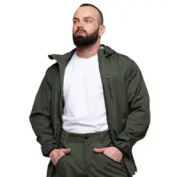 Перейти до підкатегорії: Курточки, кофти