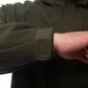 Костюм для полювання "Forester" - Олива (Алова) Сітка