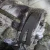 Костюм для рибалки і полювання Glade-Pro Gen.ll  - Роща (StormWall)