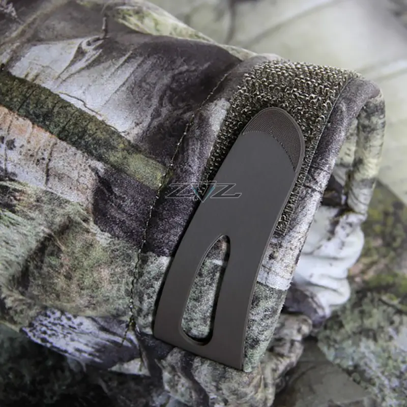 Костюм для рибалки і полювання Glade-Pro Gen.ll  - Роща (StormWall)