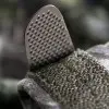 Костюм для рибалки і полювання Glade-Pro Gen.ll  - Роща (StormWall)