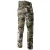 Костюм для рибалки і полювання Glade-Pro Gen.ll  - Роща (StormWall)