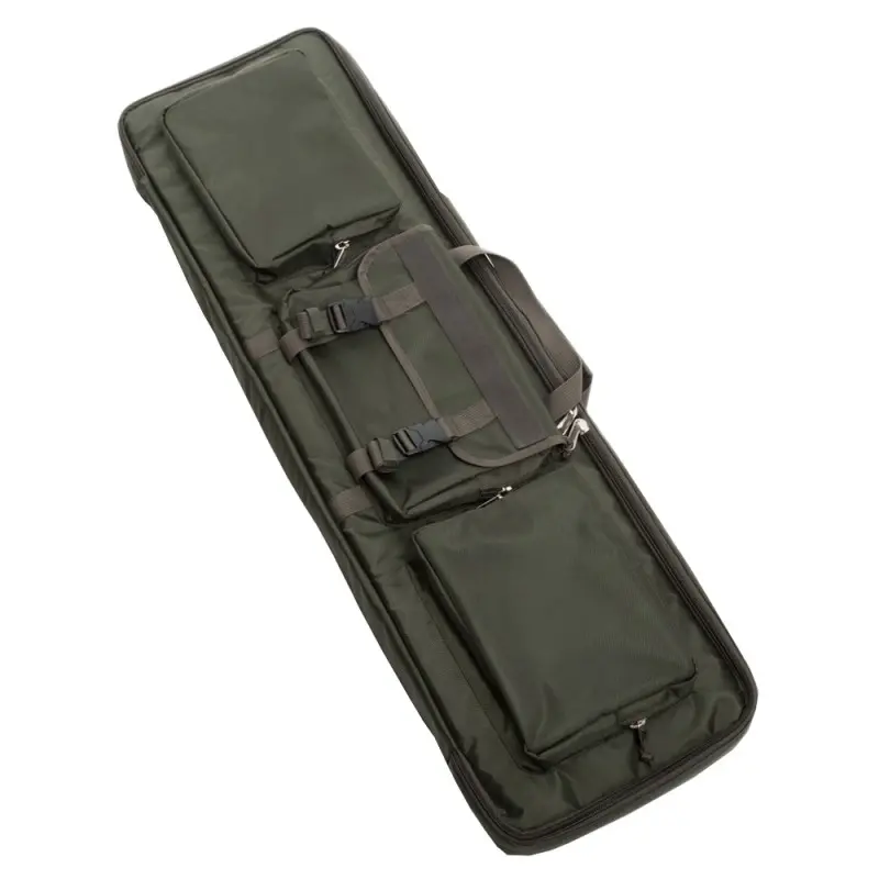 Чехол для ружья Titan Z-7 Олива (135см)
