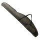 Чохол для рушниці Cloud - Хакі (130см)