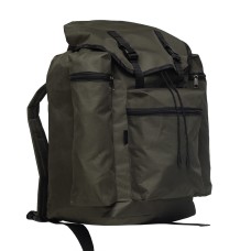 Рюкзак Scout-60 туристический Олива