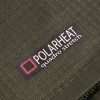 Термобелье Polarheat Quadro Fleece (LVL.2) - Олива