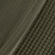 Термобілизна Polarheat Quadro Fleece (LVL.2) - Олива