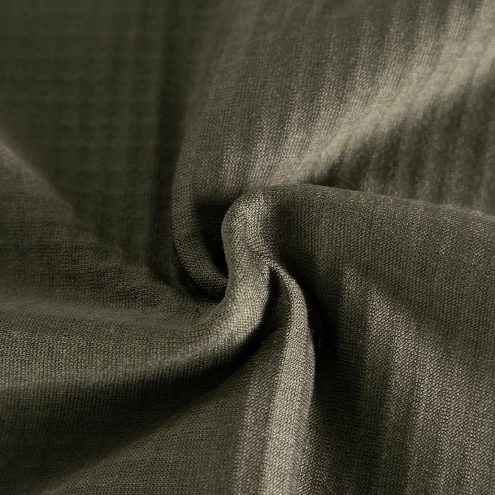 Термобілизна Polarheat Quadro Fleece (LVL.2) - Олива