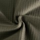 Термобілизна Polarheat Quadro Fleece (LVL.2) - Олива