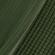 Термобелье Polarheat Quadro Fleece (LVL.2) - Зелёный