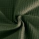Термобелье Polarheat Quadro Fleece (LVL.2) - Зелёный