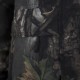 Костюм для полювання і риболовлі "Huntsman" - Дуб (Поплін)
