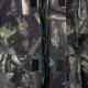 Костюм для полювання і риболовлі "Huntsman" - Дуб (Поплін)